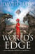 World's Edge - The Tethered Citadel Book 2