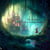 Lily Adventure: The Secret Fairy Kingdom - Lily Adventure, #1