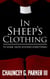 In Sheep's Clothing