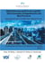 Digitalisierung und KI in der Logistik - Neue Konzepte, Erfolgsfaktoren und Best Practices - Tagungsband zum 5. Osnabrücker Logistik Forum