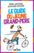 Le Guide du jeune grand-père
