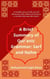 Quran Grammar Summary: With Top  1000 Quranic Nouns, Verbs and Articles - Arabic Grammar, #3
