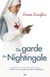 De garde au Nightingale