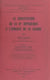 La constitution de la IVe République à l'épreuve de la guerre