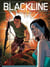 Blackline - Tome 2 - Retombées