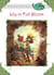 Lily in Full Bloom (Disney Fairies)
