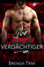 Ihr Vampir Verdächtiger - Mitternacht Doms, #11