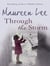 Through The Storm - (Pearl Street 3)