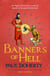 Banners of Hell - Hugh Corbett 24