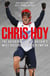 Chris Hoy - The Autobiography