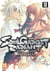 Soul Gadget Radiant T10