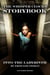 The Whisper Clocks Storybook: Into The Labyrinth - The Whisper Clocks, #1