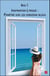 Inspiration Lyrique : Fenêtre sur les horizons bleus