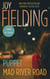 Puppet/Mad River Road - Two novels in one volume!