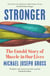 Stronger - The Untold Story of Muscle in Our Lives