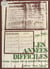 Les Années difficiles : L'Opinion publique dans le Calvados (1940-1944)