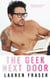 The Geek Next Door
