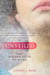 Unveiled - The Hidden Lives of Nuns