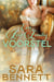 Een Zeer Zondig Voorstel - The Husband Hunters Club (Dutch Edition), #2