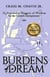 Burdens of a Dream: 33 Actionable Nuggets of Wisdom for the Creative Entrepreneur - Burdens of a Dream, #1