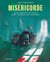 Miséricorde