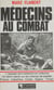 Médecins au combat