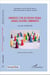 L'université à l'ère des réseaux sociaux : logiques, relations, communautés - Le cas d'uB-link