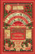 le secret de wilhelm storitz [EDITION EN GROS CARACTERES)