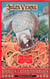 Vingt mille lieues sous les mers. Edition illustrée - Edition illustrée