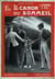 L'Espion X. 323. Volume 2 : Le Canon du sommeil - Volume 2 : Le Canon du sommeil
