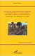 Le travail des enfants en Afrique, de l'éducation à l'exploitation - Regard croisé sur le Burkina Faso et le Mali