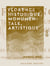 Florence historique, monumentale, artistique - Guide d'art dans Florence et ses environs