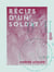 Récits d'un soldat