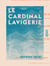 Le Cardinal Lavigerie - Et ses œuvres dans le bassin de la Méditerranée et en Afrique