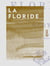 La Floride