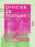 Officier de fortune ! - Aventures de Marie-Armand de Guerry de Maubreuil