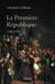 La première république 1792-1799 - 1792-1799