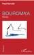 Bouromka - Roman