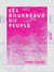 Les Bourreaux du peuple