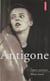 Antigone