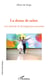 La danse de salon - Une méthode de développement personnel