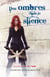 Des ombres dans le silence - Des ombres dans le silence