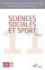 Sciences sociales et sport - Numéro 11 - 2018