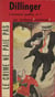 Dillinger - L'ennemi public n°1