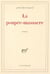 La poupée-massacre