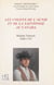 Les colons de l'Aunis et de la Saintonge au Canada - Régime français 1608-1763