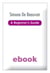 Simone de Beauvoir - A Beginner's Guide