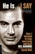 He Is . . . I Say - How I Learned to Stop Worrying and Love Neil Diamond