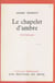 Le chapelet d'ambre