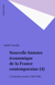 Nouvelle histoire économique de la France contemporaine (4) - L'économie ouverte (1948-1990)